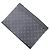 Pochette Discovery Louis Vuitton Clutch Bag Nero Monogramma