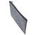 Pochette Discovery Louis Vuitton Clutch Bag Nero Monogramma - vista 2