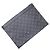 Pochette Discovery Louis Vuitton Clutch Bag Nero Monogramma - vista 3