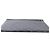 Pochette Discovery Louis Vuitton Clutch Bag Nero Monogramma - vista 6