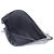 Pochette Discovery Louis Vuitton Clutch Bag Nero Monogramma - vista 7