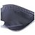 Pochette Discovery Louis Vuitton Clutch Bag Nero Monogramma - vista 8