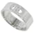 Ring Anillo Chaine d'Ancre con diamantes Hermès  - vista 1