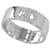 Ring Anillo Chaine d'Ancre con diamantes Hermès  - vista 2