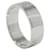 Ring Anillo Chaine d'Ancre con diamantes Hermès  - vista 3