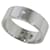 Ring Anillo Chaine d'Ancre con diamantes Hermès  - vista 5