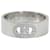 Ring Anillo Chaine d'Ancre con diamantes Hermès  - vista 6
