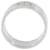 Ring Anillo Chaine d'Ancre con diamantes Hermès  - vista 7