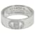 Ring Anillo Chaine d'Ancre con diamantes Hermès  - vista 8