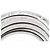 Bulgari Bvlgari B.zero1 4-Band Ring - Ansicht 3