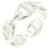 Hermès Chaine d'Ancre Enchainée Ring  - Ansicht 1
