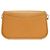 Borsa a Spalla Louis Vuitton Epi Bussy M59459 Marrone - vista 2