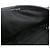 Borsa a tracolla in tela nera Christian Dior Nero - vista 10