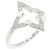 Anillo Ombre Blossom Louis Vuitton
