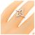 Anillo Ombre Blossom Louis Vuitton - vista 5
