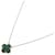 Van Cleef & Arpels Vintage Alhambra Necklace  - view 2