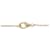 Van Cleef & Arpels Vintage Alhambra Necklace  - view 4