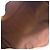 Louis Vuitton Keepall Monogram Canvas 50 Brown - view 3