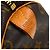 Louis Vuitton Keepall Monogram Canvas 50 Brown - view 4