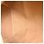 Louis Vuitton Keepall Monogram Canvas 55 - vista 3