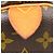 Louis Vuitton Keepall Monogram Canvas 55 - vista 4