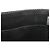 Borsa a Spalla Gucci GG Canvas Nera Nero - vista 10