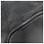Borsa a Spalla Gucci GG Canvas Nera Nero - vista 3