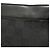 Borsa a Spalla Gucci GG Canvas Nera Nero - vista 4