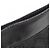Borsa a Spalla Gucci GG Canvas Nera Nero - vista 6