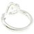 Tiffany & Co Tiffany Loving Heart Ring - Ansicht 3