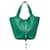 Hermès Borsa Hermes Picotin Lock PM Verde