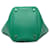 Hermès Borsa Hermes Picotin Lock PM Verde - vista 3
