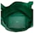 Hermès Borsa Hermes Picotin Lock PM Verde - vista 4
