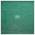 Hermès Borsa Hermes Picotin Lock PM Verde - vista 5