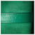 Hermès Borsa Hermes Picotin Lock PM Verde - vista 6