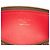 Borsa Louis Vuitton Damier Papillon 26 Marrone - vista 5