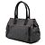 Borsa Christian Dior Dior Flightline Trotter Marrone Arancione - vista 2