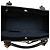 Borsa Christian Dior Dior Flightline Trotter Marrone Arancione - vista 4