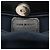 Borsa Christian Dior Dior Flightline Trotter Marrone Arancione - vista 6