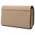 Cartera larga Louis Vuitton Epi Twist Beige - vista 2