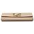 Cartera larga Louis Vuitton Epi Twist Beige - vista 3