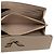 Cartera larga Louis Vuitton Epi Twist Beige - vista 5