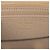 Cartera larga Louis Vuitton Epi Twist Beige - vista 6