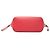 Louis Vuitton Epi Neverfull MM Handtasche Tote Bag Fuschia - Ansicht 3
