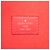 Louis Vuitton Epi Neverfull MM Handtasche Tote Bag Fuschia - Ansicht 5