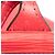 Louis Vuitton Epi Neverfull MM Handtasche Tote Bag Fuschia - Ansicht 6