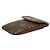 Louis Vuitton Monogram Etui Telephone MM Handyhülle Braun - Ansicht 4