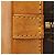 Borsa Louis Vuitton Monogram Alma Vecchio Modello Marrone - vista 10
