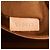 Borsa Louis Vuitton Monogram Alma Vecchio Modello Marrone - vista 11