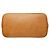 Borsa Louis Vuitton Monogram Alma Vecchio Modello Marrone - vista 3